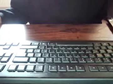 cock4onenight from Chaturbate