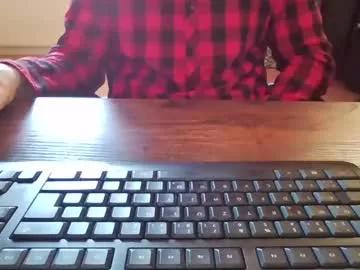 cock4onenight from Chaturbate