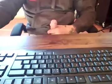 cock4onenight from Chaturbate