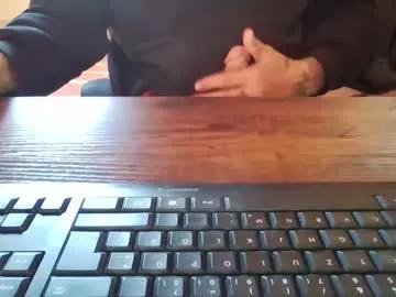 cock4onenight from Chaturbate