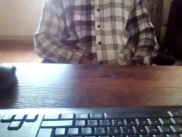 cock4onenight from Chaturbate