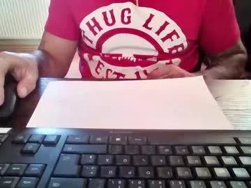 cock4onenight from Chaturbate is Freechat