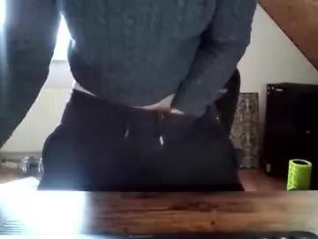 cock4onenight from Chaturbate