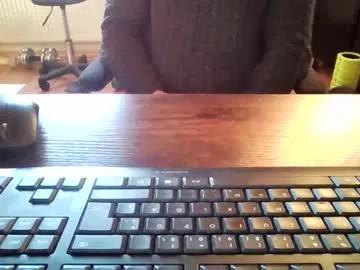 cock4onenight from Chaturbate