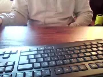 cock4onenight from Chaturbate
