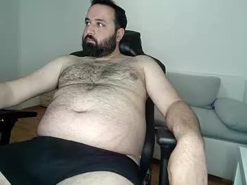 cock9897 from Chaturbate
