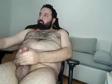 cock9897 from Chaturbate is Freechat