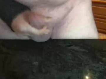 cock_4u_247 from Chaturbate