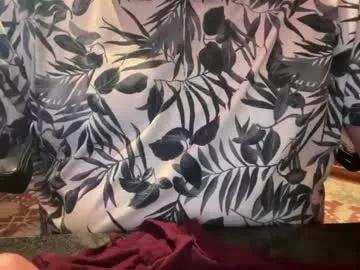 cock_4u_247 from Chaturbate