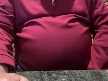cock_4u_247 from Chaturbate