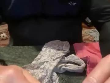 cock_4u_247 from Chaturbate