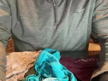 cock_4u_247 from Chaturbate