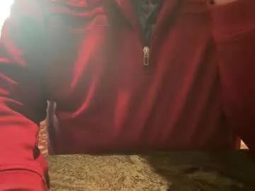 cock_4u_247 from Chaturbate