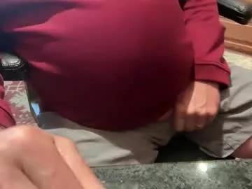 cock_4u_247 from Chaturbate