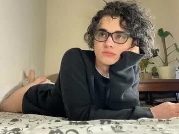 cock_and_lock from Chaturbate