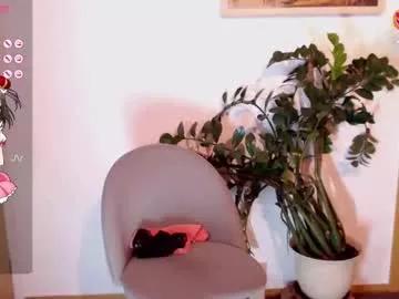 cock_big_girl from Chaturbate
