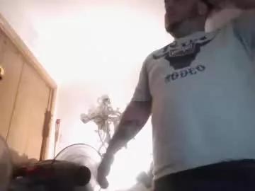 cock_n_creamz_n_wet_dreamz from Chaturbate