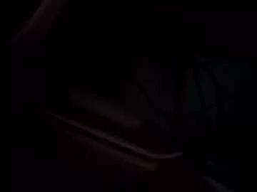 cock_strong_ from Chaturbate