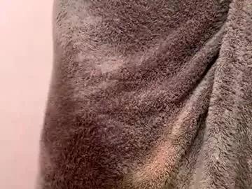cock_strong_ from Chaturbate