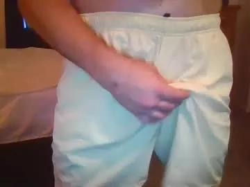 cock_strong_ from Chaturbate