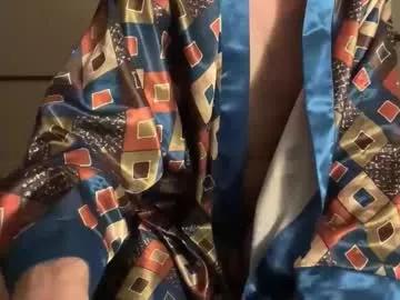 cockaine777 from Chaturbate is Freechat