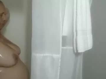 cockboy2316 from Chaturbate is Freechat