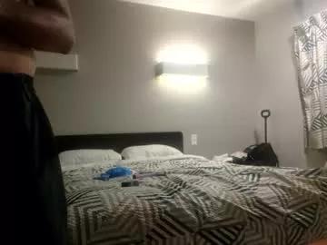 cockboy2316 from Chaturbate is Freechat