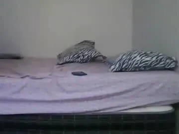 cockboy69xxxx from Chaturbate is Freechat
