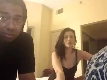 cockdoctor11 from Chaturbate