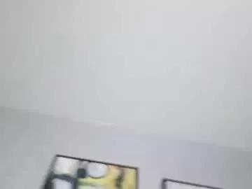 cockdoctor11 from Chaturbate