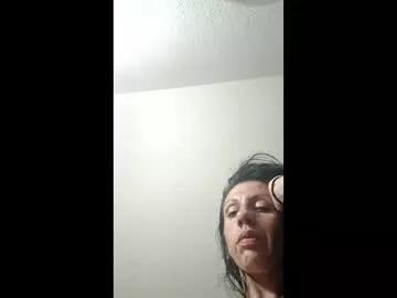 cockdoctor11 from Chaturbate