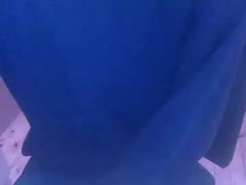 cocket_d7 from Chaturbate