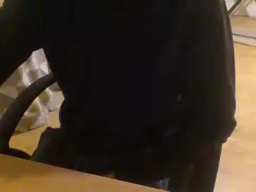cocket_d7 from Chaturbate