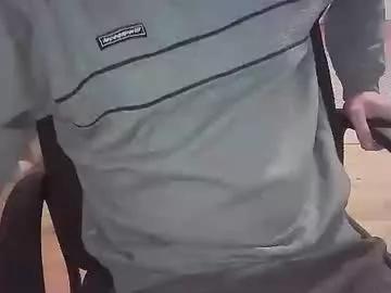 cocket_d7 from Chaturbate