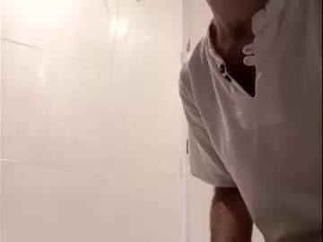 cocket_d7 from Chaturbate