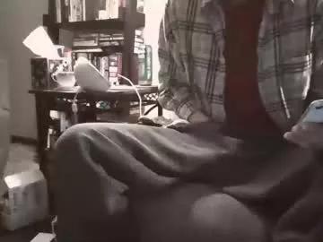 cockfood from Chaturbate