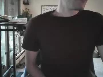 cockfood from Chaturbate is Freechat