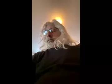 cockforshow8 from Chaturbate