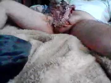 cockforyoo69 from Chaturbate is Freechat