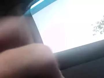 cockgod308236 from Chaturbate