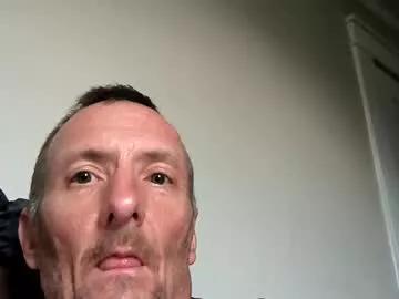 cockgod308236 from Chaturbate