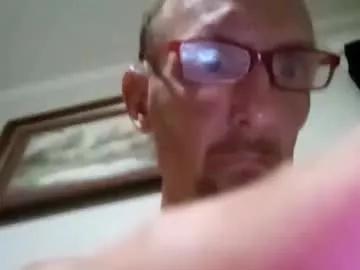 cockgod308236 from Chaturbate is Freechat