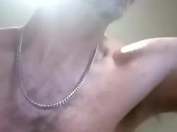 cockgod308236 from Chaturbate is Freechat