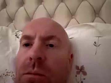 cockhunter999 from Chaturbate