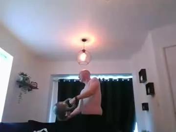 cockhunter999 from Chaturbate