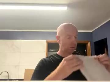 cockhunter999 from Chaturbate