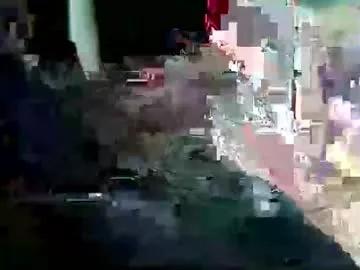 cockhunter999 from Chaturbate is Freechat