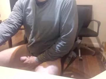 Cockkink2025 from Chaturbate