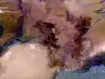 cocklikearock90 from Chaturbate