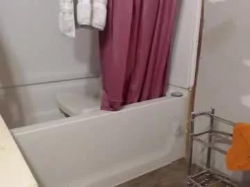 cocklikearock90 from Chaturbate